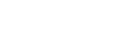 EasyBuyTuscany