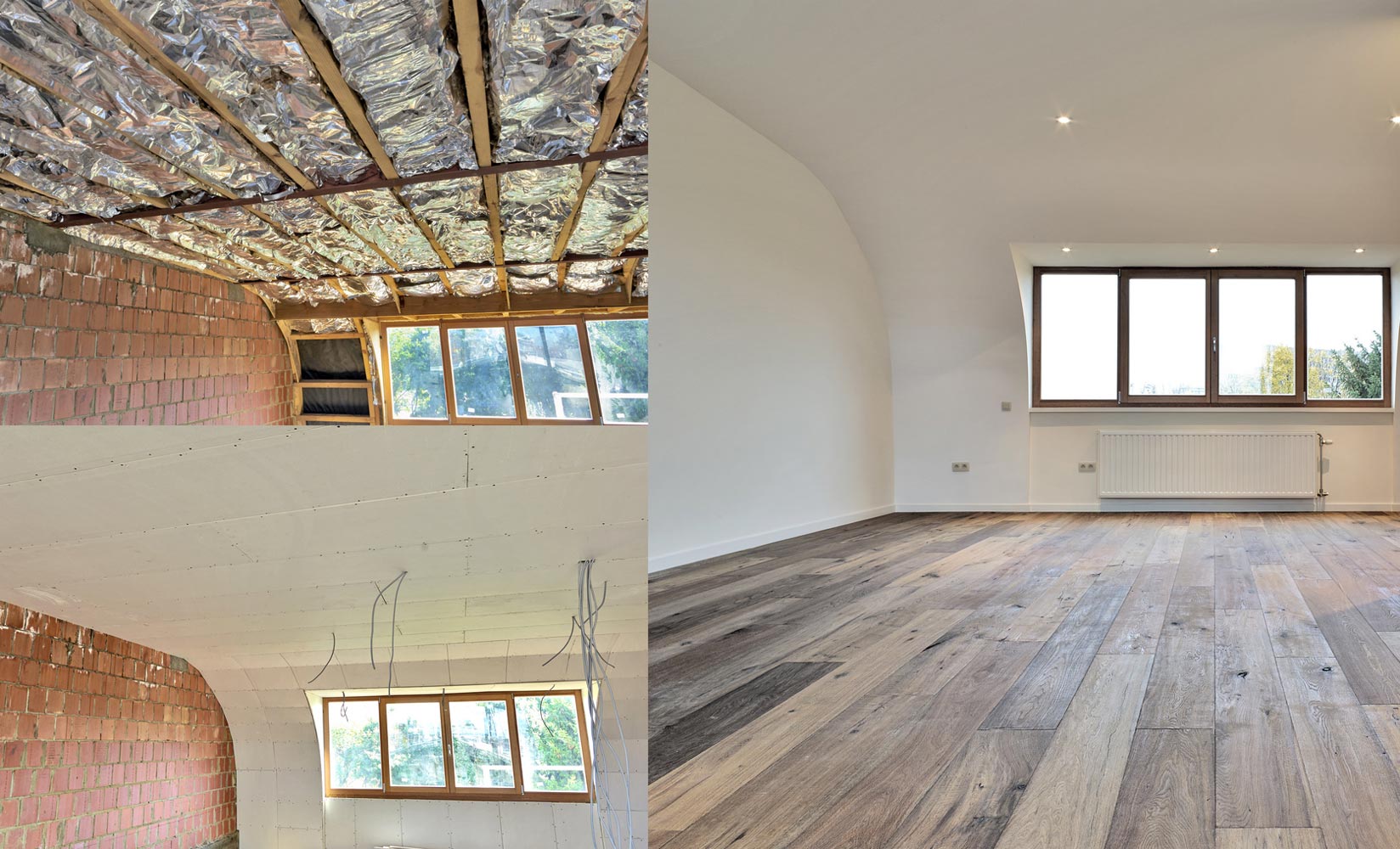 Tuscan-Luxury-apartment-renoval-1