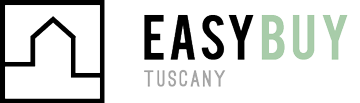 EasyBuyTuscany