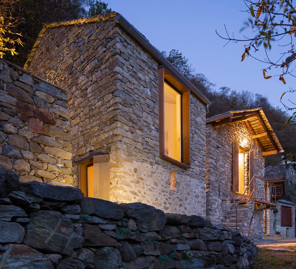 panoramic-stone-house-in-Tuscany