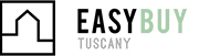 EasyBuyTuscany